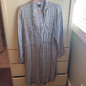 Adorable dress torrid size 0